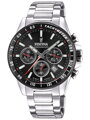 Hodinky pánske FESTINA TIMELESS CHRONOGRAPH 20560/6 + BOX