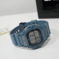 ZEGAREK MĘSKI CASIO Sports WS-1400H-2A + BOX (zd271b)