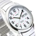 ZEGAREK MĘSKI TIMEX Wardrobe Essentials T20461 + BOX
