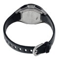 ZEGAREK MĘSKI TIMEX T5E961 C30 Ironman Traditional 30-Lap Full-Size + BOX