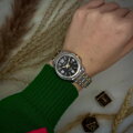 ZEGAREK DAMSKI CASIO LTP-1314SG-1A (zd574d) + BOX