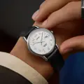 ZEGAREK MĘSKI TIMEX EASY READER TW2W54300 + BOX