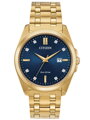 Zegarek Męski Citizen BM7103-51L