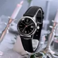 ZEGAREK DAMSKI CASIO LTP-V002L-1B3UDF (zd584j) + BOX