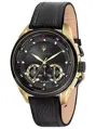 Pánske hodinky Maserati R8871612033 – Traguardo chronograf