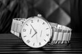 PÁNSKE HODINKY CASIO MTP-VT03D-7B + KRABIČKA