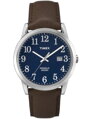 ZEGAREK MĘSKI TIMEX EASY READER TW2P75900+ BOX
