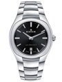 Zegarek Edox 57004-3-NIN (zdx001a)