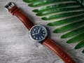 ZEGAREK MĘSKI TIMEX TW2Y16200 + BOX (zt182a)