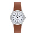 PERFECT LXC052S-03