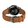 ZEGAREK MĘSKI TIMEX TW2V43400 + BOX (zt221b)