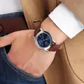 ZEGAREK MĘSKI TIMEX TW2R86800 (zt215a)