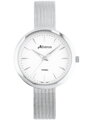 Hodinky dámske ALBATROSS ABBC20 (za542b)