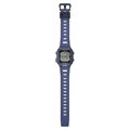 ZEGAREK MĘSKI CASIO Digital Moonphase WS-B1000-2AVDF + BOX