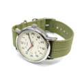ZEGAREK UNISEX TIMEX T2N651 + BOX