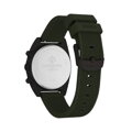 ZEGAREK MĘSKI TIMEX TW2Y61100 + BOX