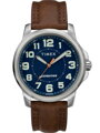 HODINKY PÁNSKE TIMEX Expedition Field TW4B16000 + BOX