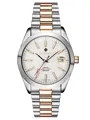 GANT WATCHES G163005 + BOX