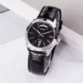 CASIO MTP-1370L-1A PÁNSKE HODINKY (zd116b) + KRABIČKA