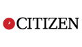 Zegarek Męski Citizen AW0100-86B