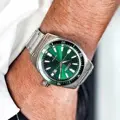 Zegarek Męski Citizen AW1598-70X