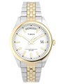 ZEGAREK DAMSKI TIMEX Legacy TW2V68500 + BOX