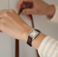 DÁMSKE HODINKY CASIO LTP-V007L-9B + KRABIČKA (zd639f)