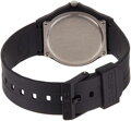 ZEGAREK UNISEX CASIO MW-59-7E + BOX