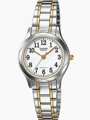 ZEGAREK DAMSKI CASIO LTP-1275SG-7B (zd580f) + BOX