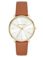 ZEGAREK DAMSKI MICHAEL KORS MK2740 - PYPER (zm549c)