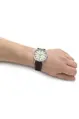 ZEGAREK MĘSKI TIMEX TW2V44100 + BOX (zt225a)
