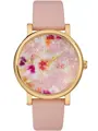 ZEGAREK DAMSKI TIMEX FASHION CRYSTAL BLOOM TW2R66300 (zt668a)