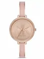 Dámske hodinkyMichael Kors Jaryn MK4545 + BOX