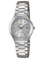 Dámske hodinky Casio LTP-1170A-7A (zd636c) + KRABIČKA