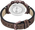 ZEGAREK MĘSKI Timberland TDWGF2182303 (zq031c)