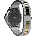 ZEGAREK MĘSKI TIMEX TW2Y01500 + BOX