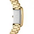 DÁMSKE HODINKY DANIEL WELLINGTON 24mm Bound 3-Link DW00100703 + KRABIČKA