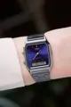 ZEGAREK UNISEX CASIO Vintage  AQ-230GG-2A + BOX