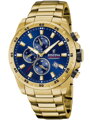 Hodinky pánske FESTINA CHRONO SPORT 20541/2 + BOX