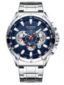 Hodinky pánske CURREN 8363 (zc018a) - CHRONOGRAF