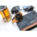 Pánske hodinky Casio MTP-VT01GL-5B s krabičkou (ZD165J)