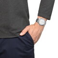 Zegarek Męski Citizen AW1670-82A