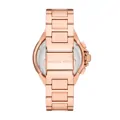 ZEGAREK DAMSKI MICHAEL KORS Camille MK7271 + BOX