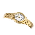 DÁMSKE HODINKY CASIO LTP-V002G-7B2UDF (zd587g) + KRABIČKA