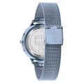 ZEGAREK DAMSKI TOMMY HILFIGER 1782589  - Iris (zf607b) + BOX