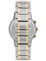 ZEGAREK MĘSKI EMPORIO ARMANI AR11076 - RENATO (zi068b)