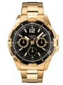 ZEGAREK MĘSKI TIMEX Multifunction TW2T50800 + BOX