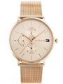 Hodinky dámske TOMMY HILFIGER 1781944 JENNA (zf509c)
