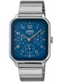 ZEGAREK MĘSKI CASIO MTP-M306D-2A + BOX