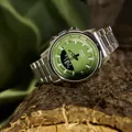 HODINKY PÁNSKE CASIO AMW-880D-3A + BOX